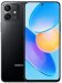 Honor Play6T Pro