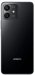 Honor Play6T Pro