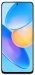 Honor Play6T Pro