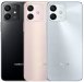 Honor Play6T Pro