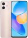 Honor Play6T Pro
