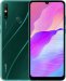 Huawei Enjoy 20e