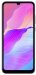 Huawei Enjoy 20e