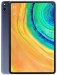 Huawei MatePad Pro 10.8 5G (2019)