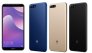 Huawei Y7 Pro (2018)