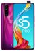 Infinix S5 Pro (16+32)