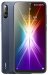Lava X2
