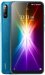 Lava X2