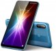 Lava X2