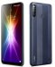 Lava X2