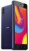 Lava Z1