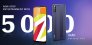 Lava Z2s