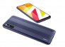 Lava Z2s