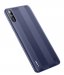 Lava Z2s