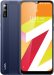 Lava Z2s