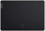 Lenovo M10 FHD REL