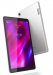 Lenovo Tab M8 (3rd Gen)