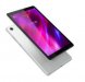 Lenovo Tab M8 (3rd Gen)