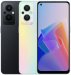 Oppo Reno7 Lite