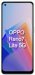 Oppo Reno7 Lite