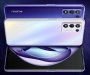 Realme Q3t