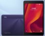 TCL 10 TabMid
