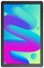 TCL Tab 10L