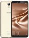 Tecno Pouvoir 2 Pro