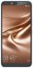 Tecno Pouvoir 2 Pro