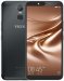 Tecno Pouvoir 2 Pro