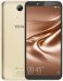 Tecno Pouvoir 2 Pro