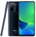 Ulefone Note 13P