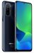 Ulefone Note 13P