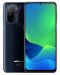 Ulefone Note 13P