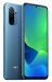 Ulefone Note 13P