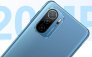 Ulefone Note 13P
