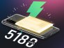 Ulefone Note 13P