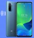 Ulefone Note 13P