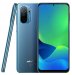Ulefone Note 13P