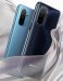 Ulefone Note 13P