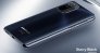 Ulefone Note 13P