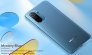 Ulefone Note 13P