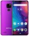 Ulefone Note 7P