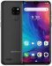 Ulefone Note 7P