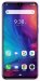 Ulefone Note 7P