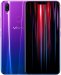 Vivo Z1 Lite