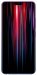 Vivo Z1 Lite