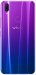 Vivo Z1 Lite