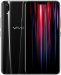 Vivo Z1 Lite