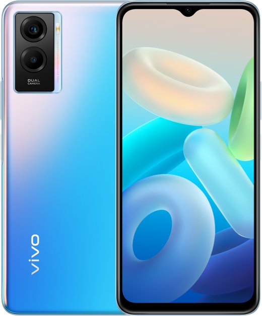 vivo ka 4